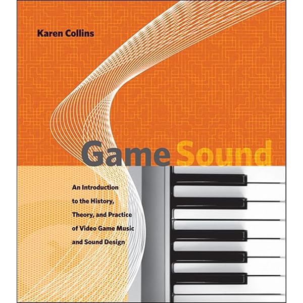 洋書 Understanding of Music Understanding Music: Past and Present: Clark, N Alan, Heflin